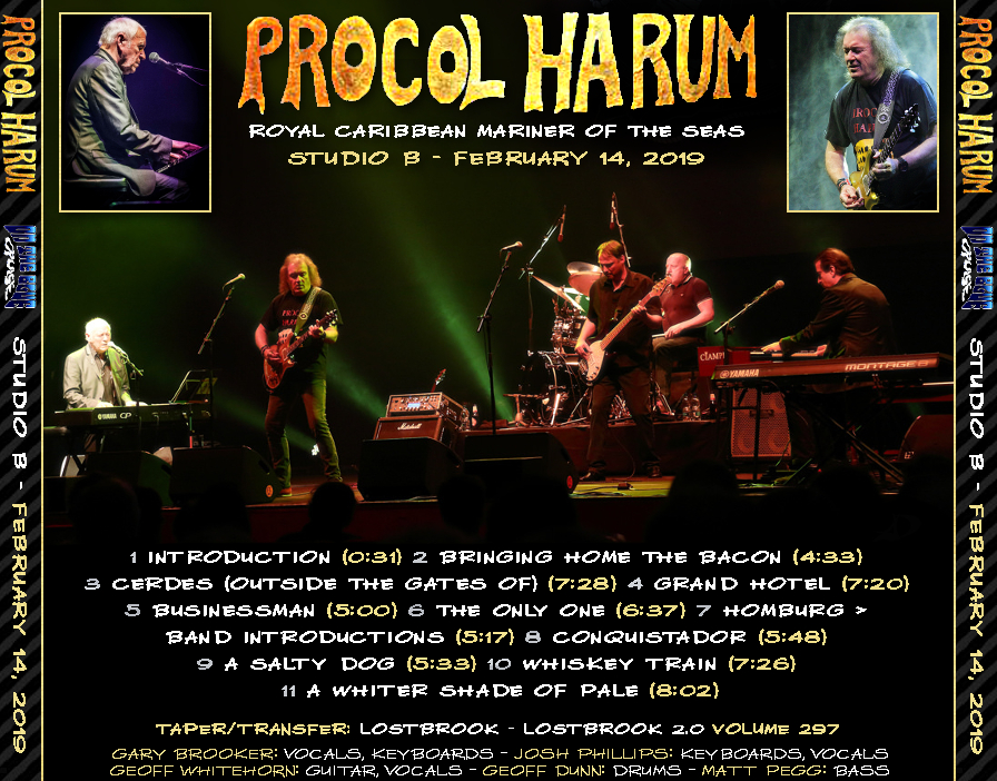 ProcolHarum2019-02-14StudioBRoyalCaribbeanMarinerOfTheSeas (1).jpg